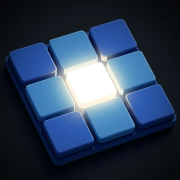 Karamel Icon